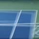 Illustration for article titled The Lensbaby Sol Is a Gimmick, But It's a Damn Fun One